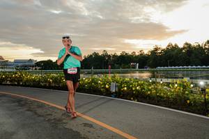 BIB: 
                            <button type="button" onclick="openModal(26555140)" class="btn btn-primary btn-sm float-right btn-popup" data-toggle="modal" data-target=".modal-high-quality">
                        <i class="fas fa-shopping-cart"></i> Add to Cart
                    </button>
                                            <button type="button" onclick="isThisMe(26555140, true)" class="btn btn-success btn-sm float-right btn-popup btn-isme hidden" data-toggle="tooltip" data-placement="bottom" title="นี่คือรูปของคุณใช่ไหม คลิกที่นี่เพื่อเอาเข้าอัลบั้ม">
                        <i class="fas fa-plus"></i> Add to album
                    </button>
                    <button type="button" onclick="isThisMe(26555140, false)" class="btn btn-warning btn-sm float-right btn-popup btn-isnotme hidden">
                        <i class="fas fa-ban"></i> Remove from album
                    </button>